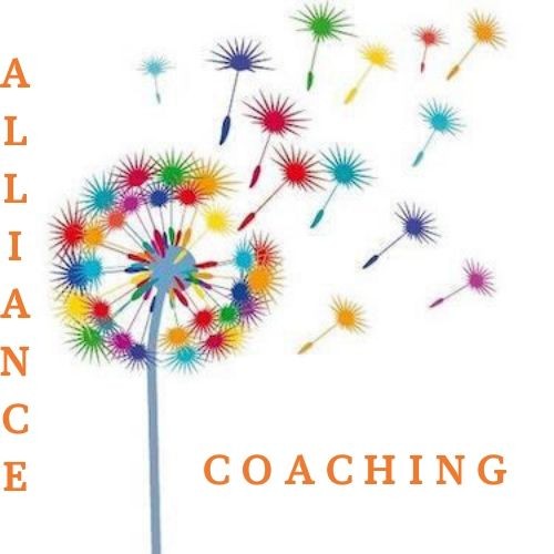 ellen-alliance